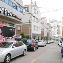 동문축산물판매장 이미지