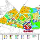 소사벌프라자 이미지