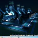 Garbage Atomizer Upgraded 1.0 이미지
