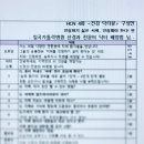 닥터뷰 이미지