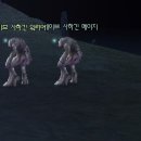 G16-1 이미지