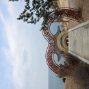 발산보건진료소 이미지