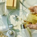 신흥화장품 이미지