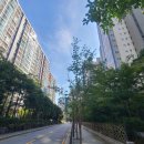 삼성래미안2차(아) 이미지