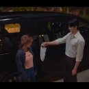 일영약국 이미지