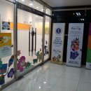 아트&하트감삼죽전미술교습소 | Welcome영상&내부소개. 아트앤하트 감삼죽전 미술학원 상담시작했어요