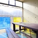 문경가름펜션 | (경상북도 문경 펜션) 문경 가름펜션