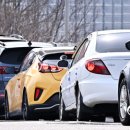 한미주유소 이미지