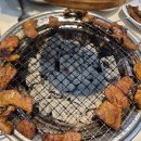 명륜진사갈비의정부송산역점 이미지