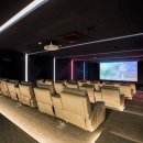 중앙토건(주) 이미지