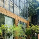 WR(부산광역시 금정구)-[금정로]-상-7 | [飮食] 부산 금정구 장전동 부산대 근처 베이커리 카페 추천 [몽벨쉘터 부산대점]