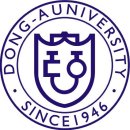 동아대학교 기숙사 이미지