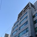 남산당구장 이미지