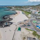 한림매일시장 이미지