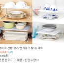 (주)오케이팜 네이버블로그