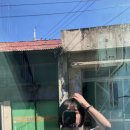 오서윤헤어