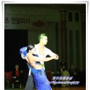 우리댄스스포츠학원
