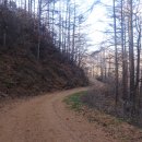 여강길(11코스 동학의길) 이미지