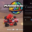 ㈜넘버원팩토리 이미지