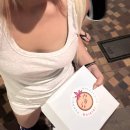 미라클 호스텔 | 하와이 8박 10일 혼자 여행 (1)ㅣ 공항부터 와이키키까지 이동, 첫날 동선 꿀팁