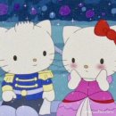 김성호 | 결혼식 전문 사회자 김성호님 계약후기 (주례없는 결혼식 / 천안 비렌티 루체오홀) - 짝꿍 구해요🤍