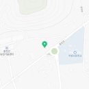 무한상사 오토바이 이미지