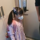 (주)일등자동차 이미지