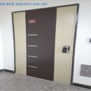 금오산로-19 네이버블로그