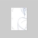 넌바운더리