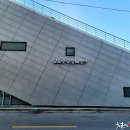 영도관광안내센터 이미지