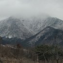 생활명리 이미지