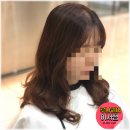 루나헤어
