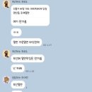 부산밀면(연산동2) | 부산 3대 밀면 어디? 연산동 국제밀면 내돈내산 후기