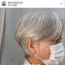 준호헤어라인 이미지