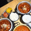 용우동백석대점