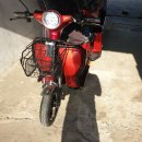 성주전기 이미지