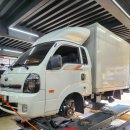 타이어클라쓰 이미지