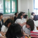 북인천여중 이미지