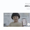 길태환소아청소년과의원 이미지
