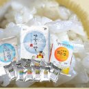 조양곡물 이미지