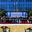 아주동주민센터 이미지