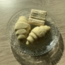 신신제과 이미지