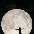 9월 공주당일치기여행 공산성 국가유산 미디어아트 방문 후기 공주 밤에 가볼만한곳 방문자여권 코스