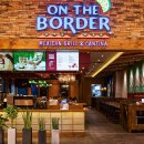 온더보더 롯데몰김포공항점 이미지