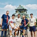 돈값하네 이미지