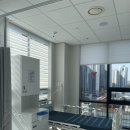 더나눔병원 이미지