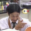 강북연세치과의원 이미지