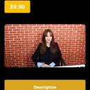 스타테크놀로지