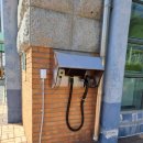 영종유치원 이미지