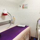 연산균형한의원 이미지